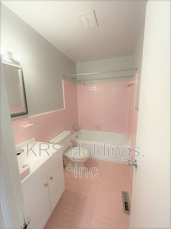 Charming property image