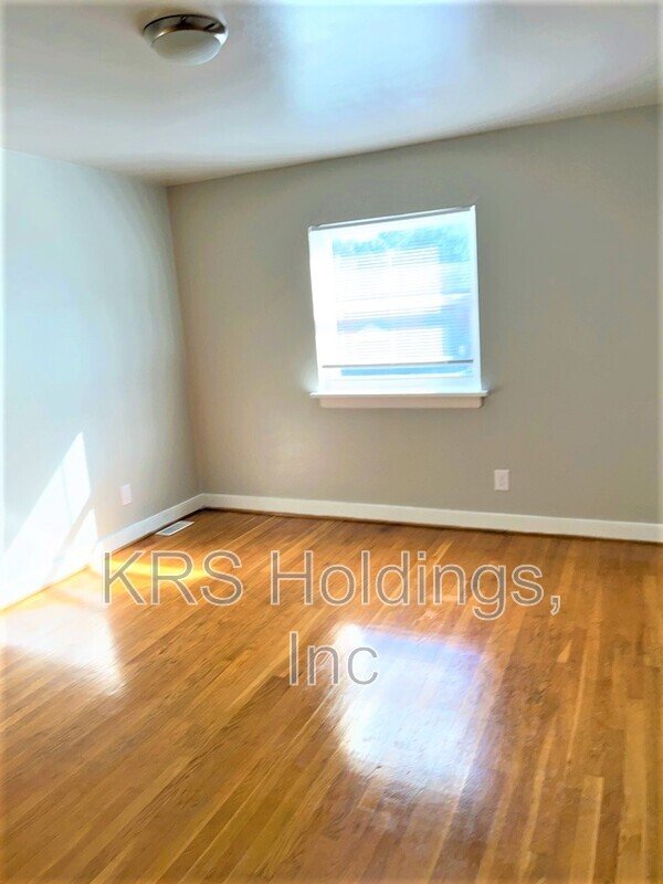 Charming property image