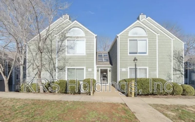 Bright property image