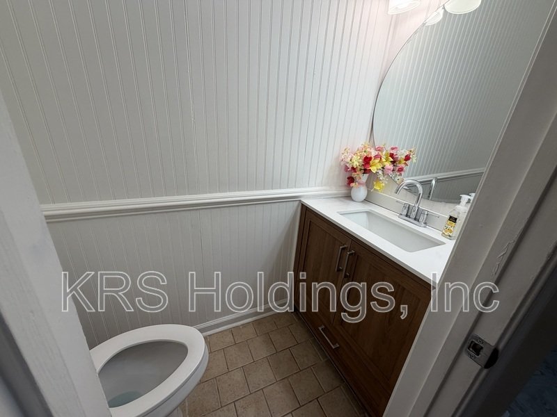 Charming property image