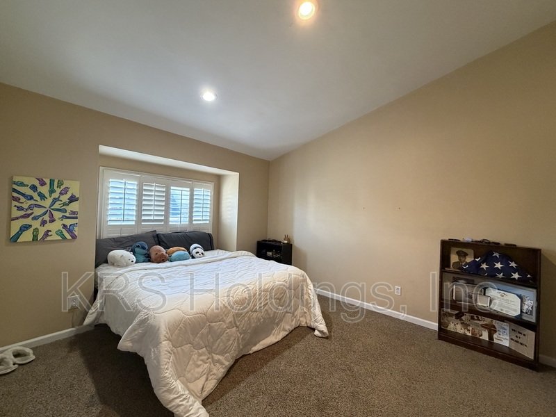 Charming property image