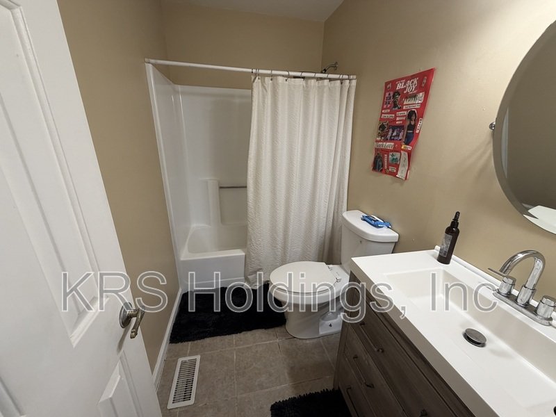 Charming property image