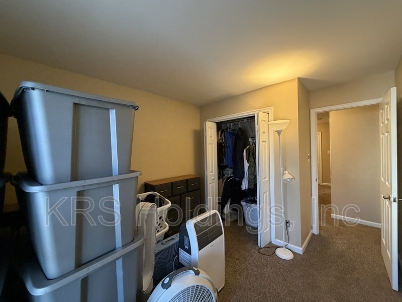 Charming property image