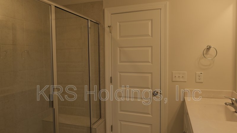 GORGEOUS Townhome in Cary property image