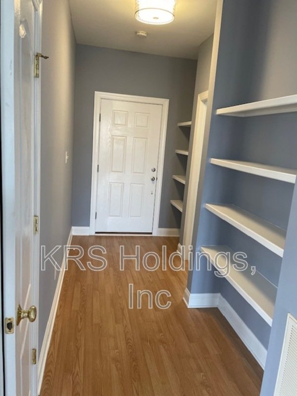 Home on Huge Lot in Zebulon property image