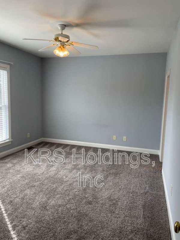 Home on Huge Lot in Zebulon property image