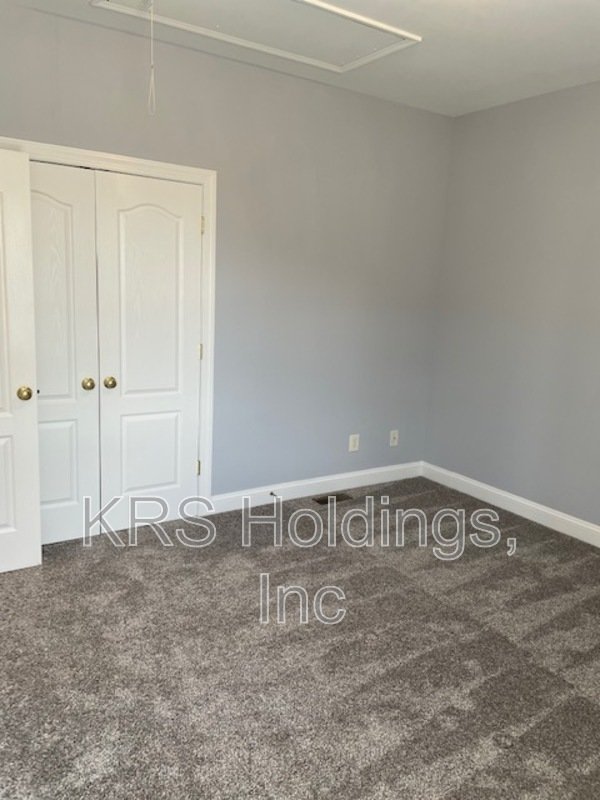 Home on Huge Lot in Zebulon property image