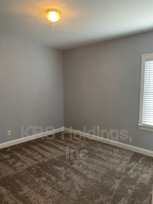 Home on Huge Lot in Zebulon property image