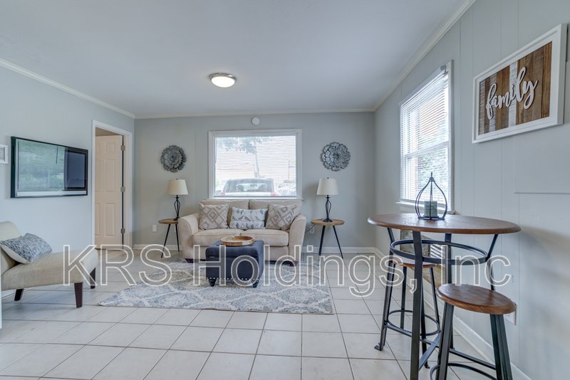 Beautiful property image