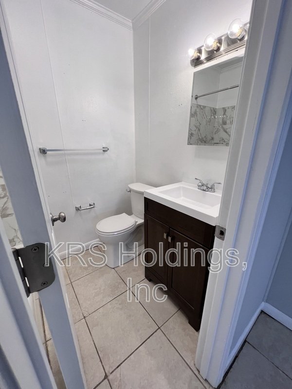 Newly Renovated All Utilities included property image