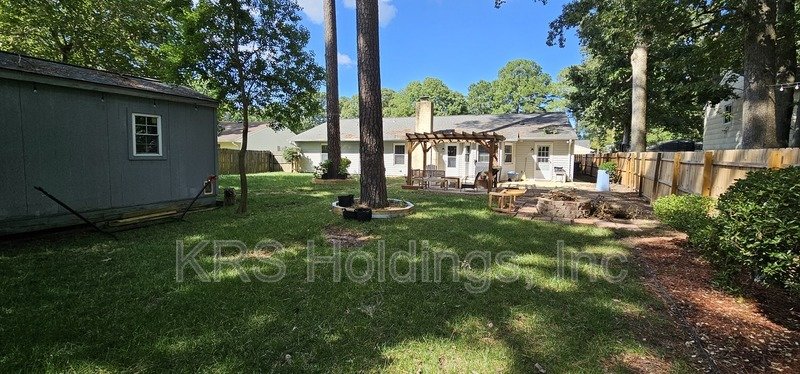 Charming property image