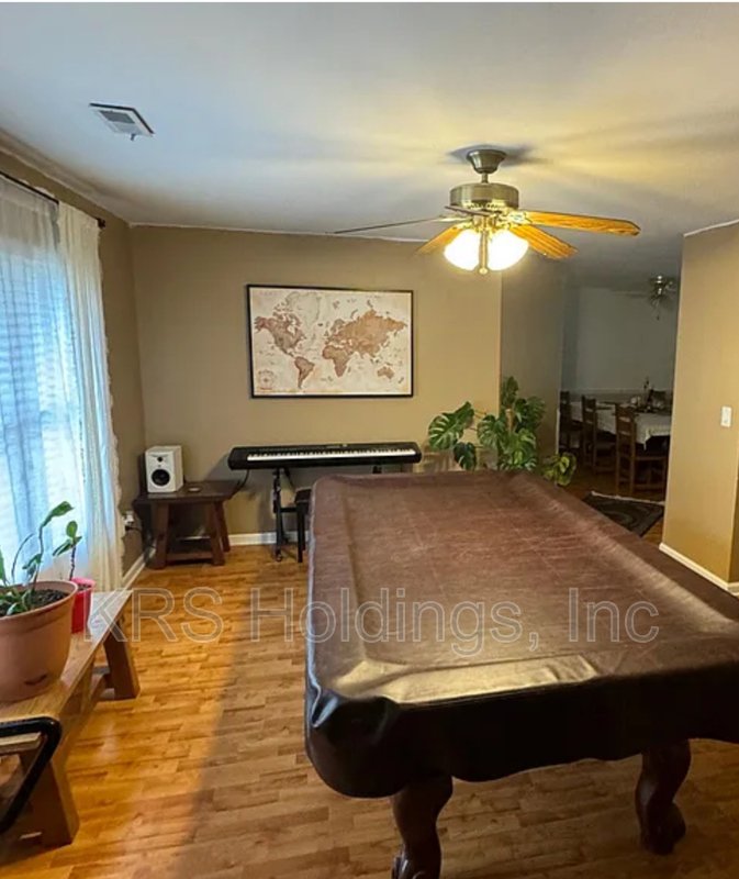 Charming property image