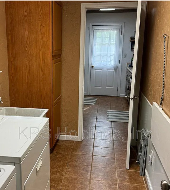 Charming property image