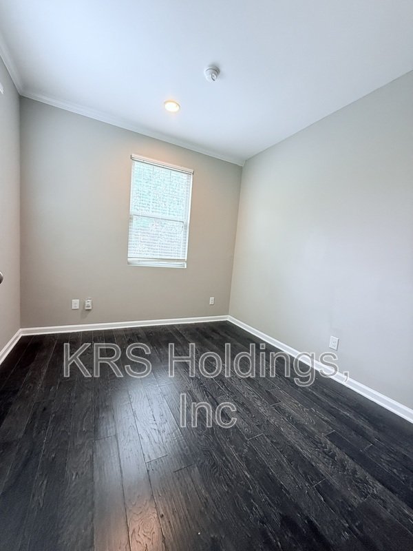 Unique Townhome in RTP! property image