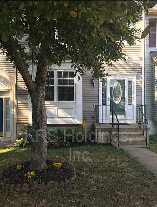 Charming property image