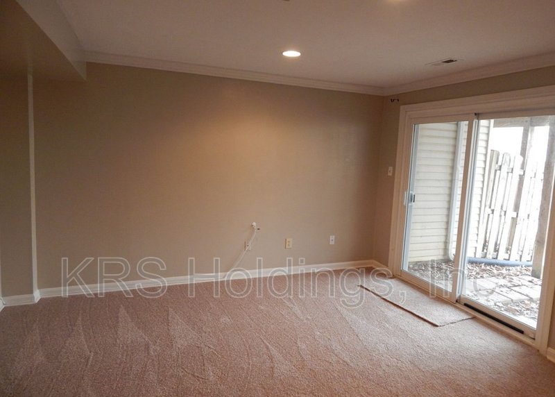 Charming property image