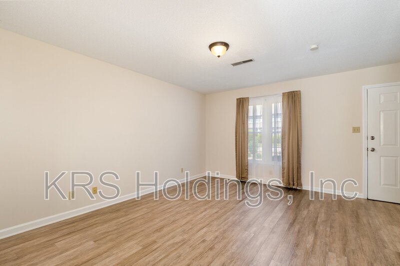 Cozy Townhome in Durham! property image