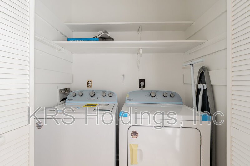 Cozy Townhome in Durham! property image