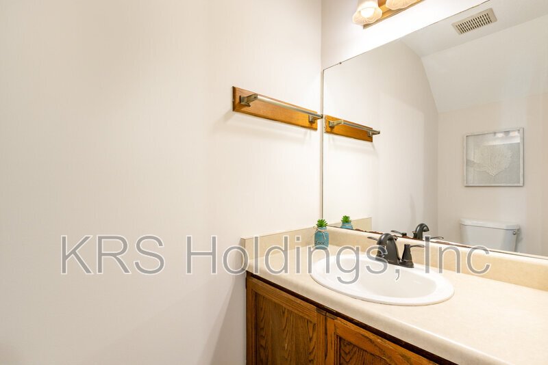 Cozy Townhome in Durham! property image