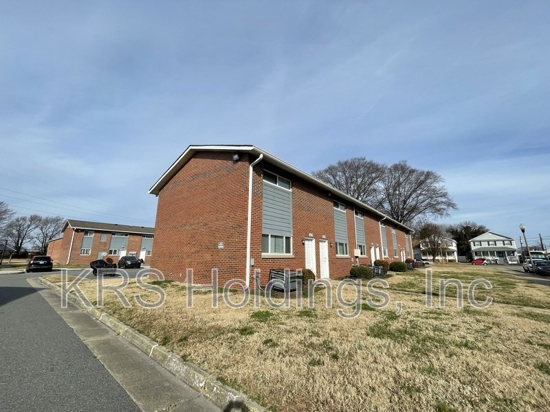 Charming property image