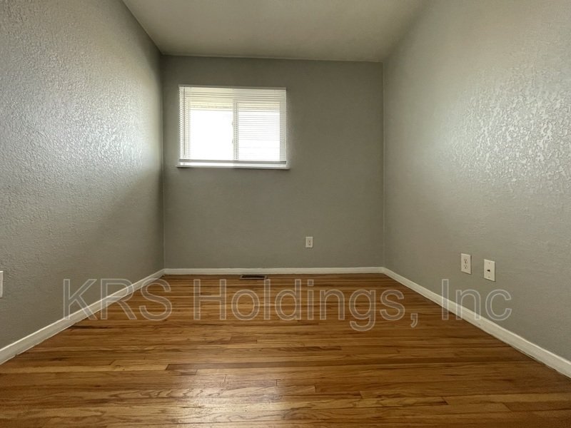 Charming property image