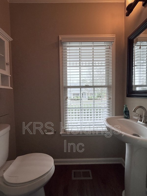 Heritage Home with a Pool! property image