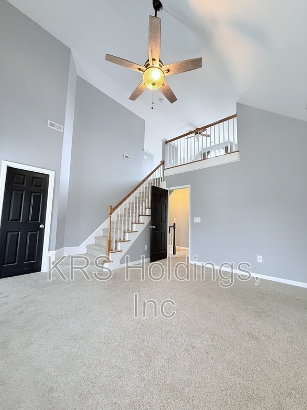 Heritage Home with a Pool! property image