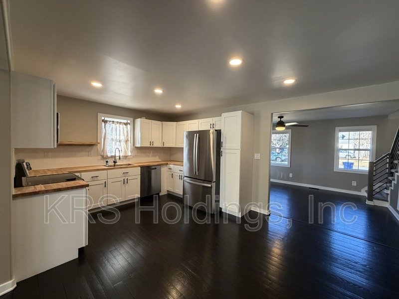 Beautiful property image