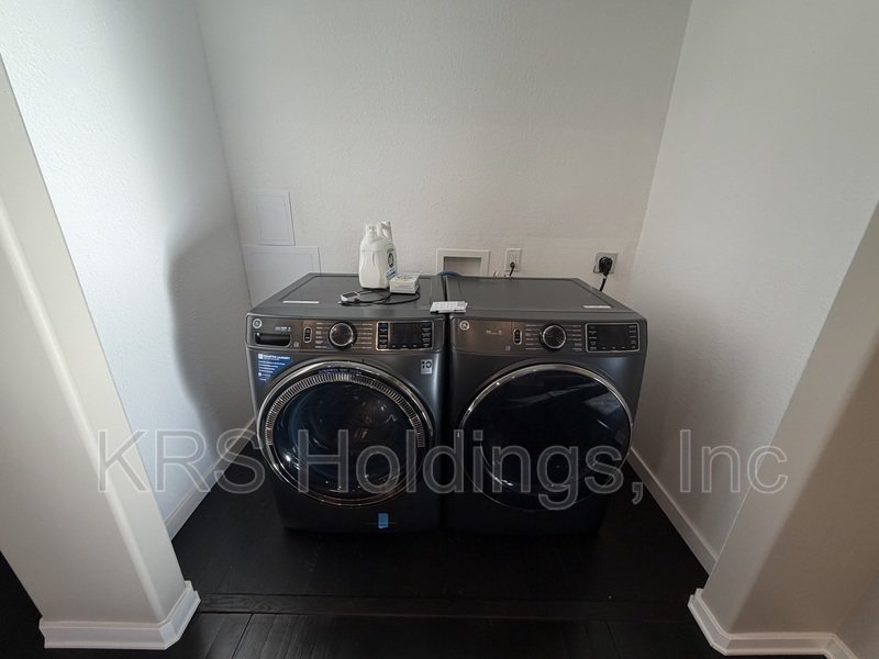 Beautiful property image