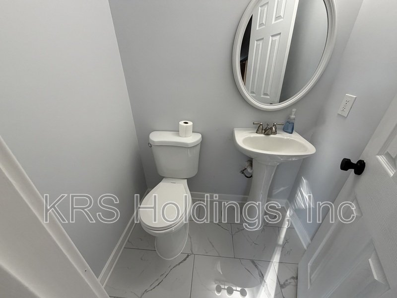 Beautiful property image