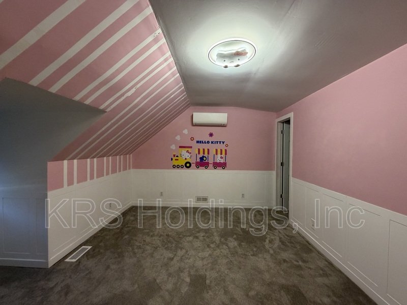 Beautiful property image