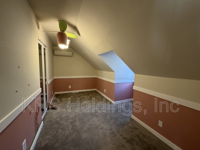 Beautiful property image