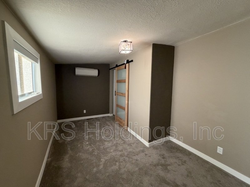 Beautiful property image