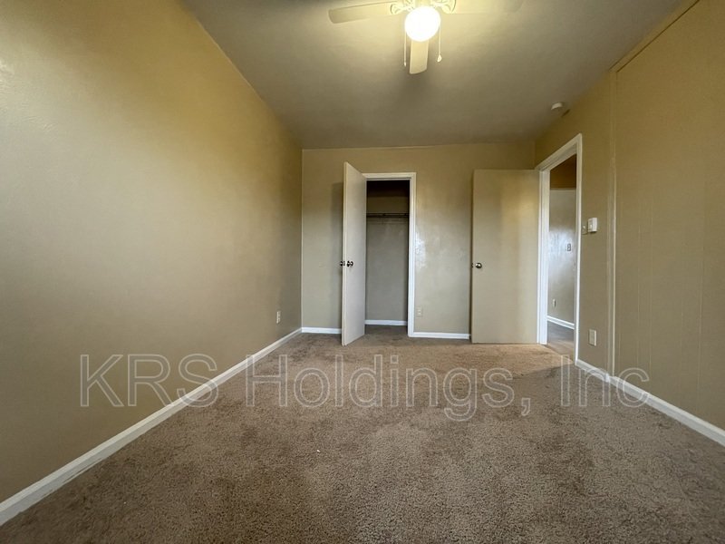 Renovated property image