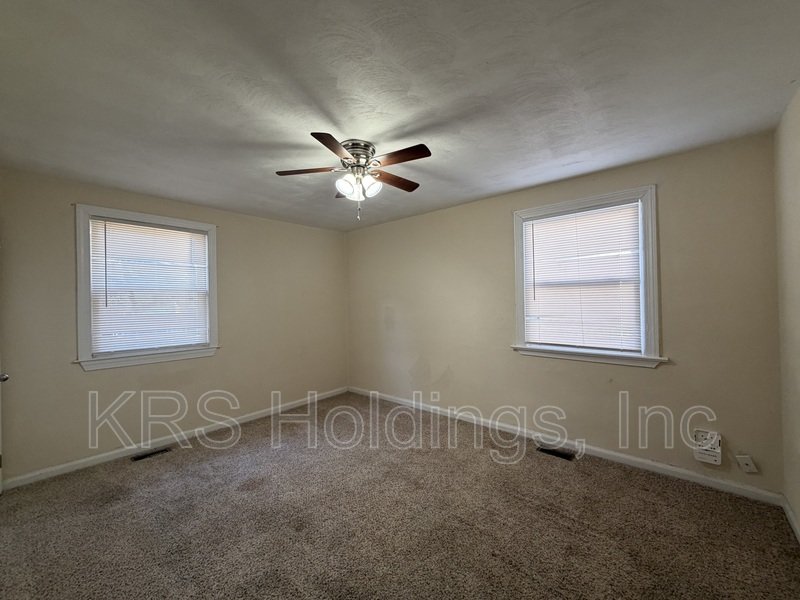 2209 Silbert Road property image