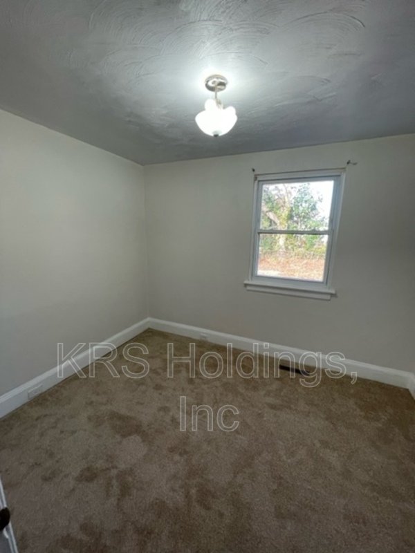 Beautiful property image