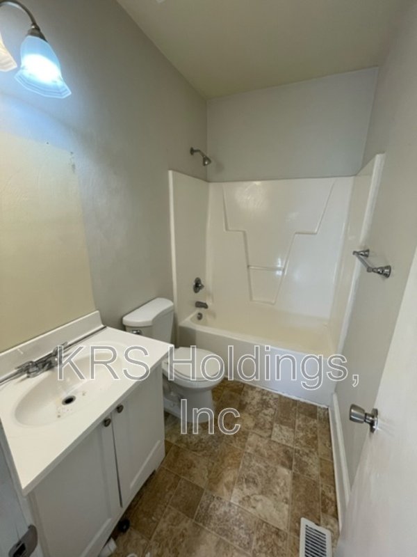 Beautiful property image