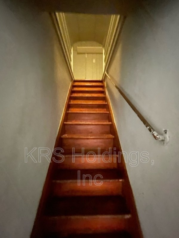 Beautiful property image