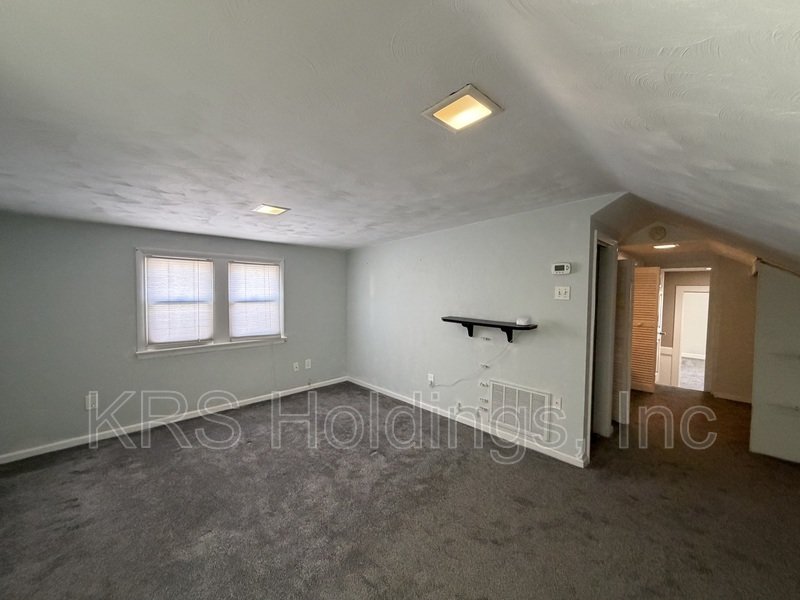 Spacious property image