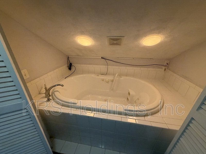 Spacious property image