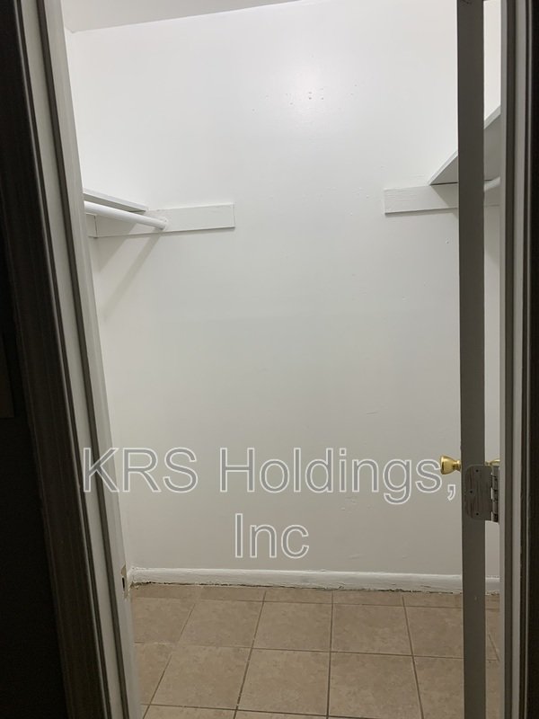 Charming property image