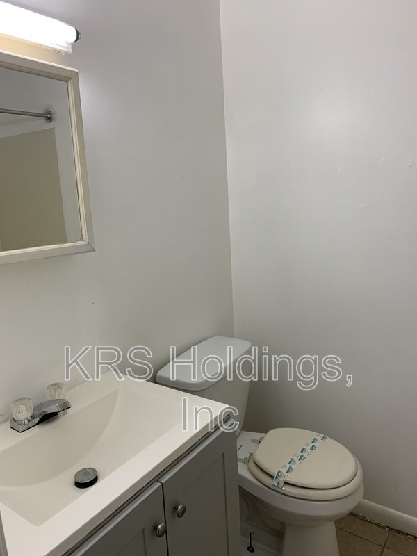 Charming property image