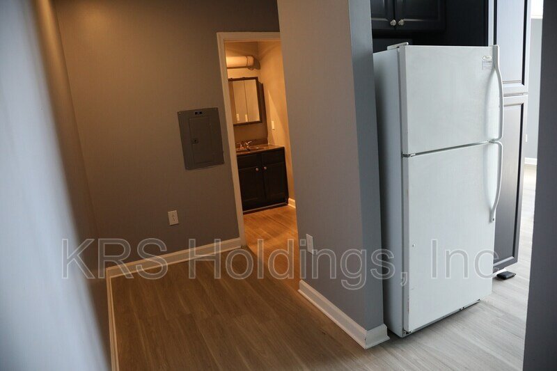 Charming property image