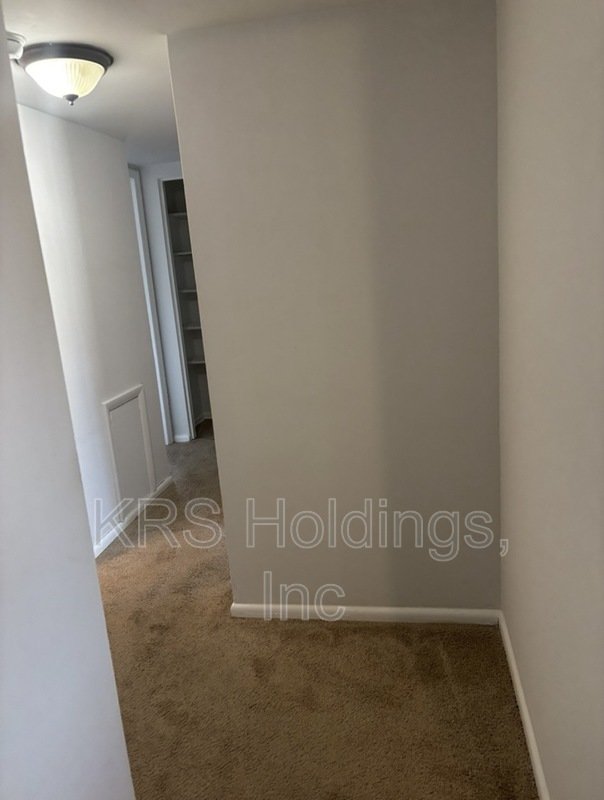 Spacious property image