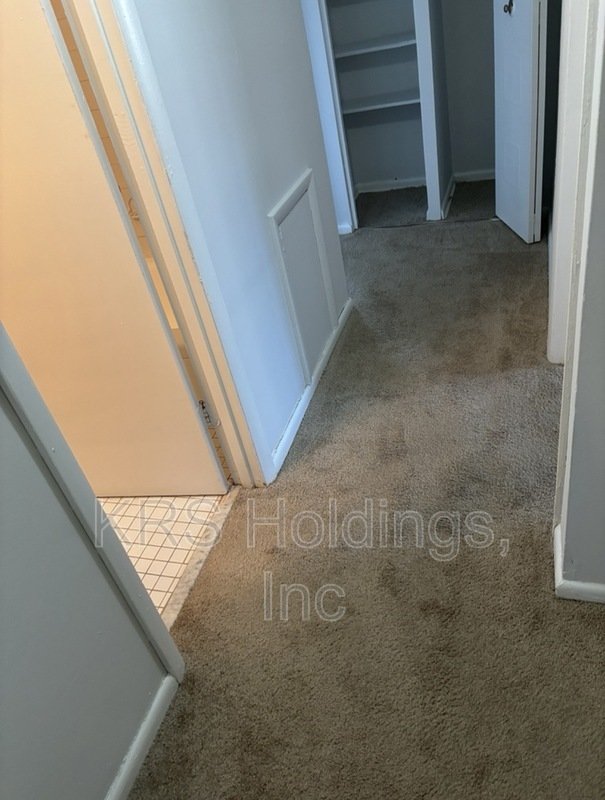 Spacious property image