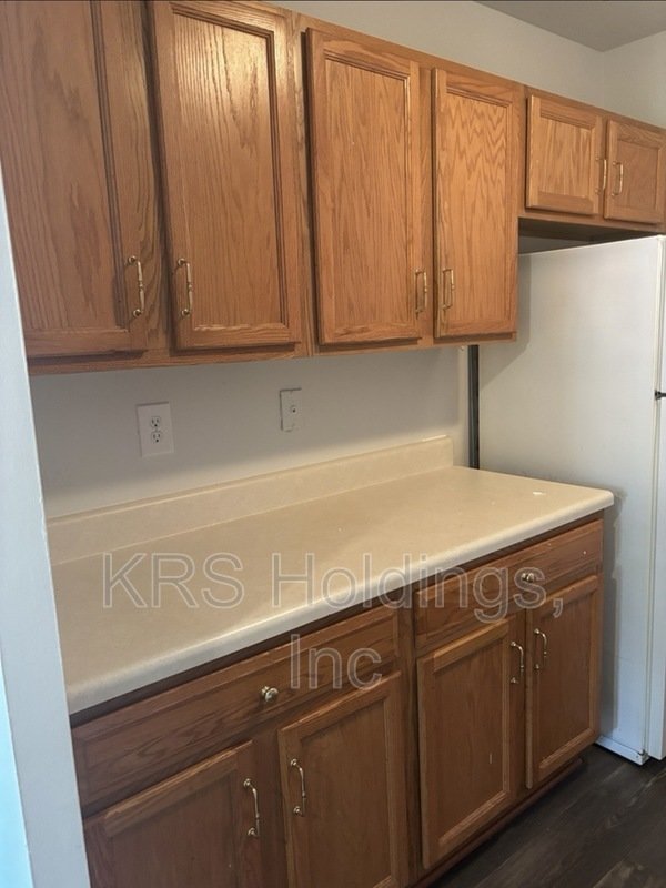 Spacious property image