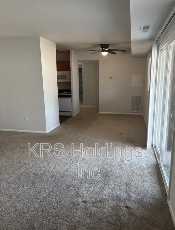 Spacious property image