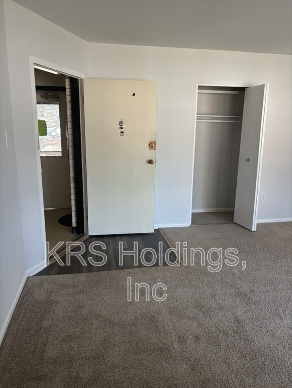 Spacious property image