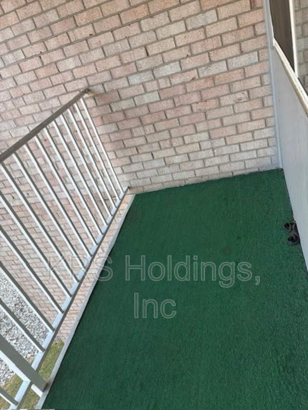 Spacious property image