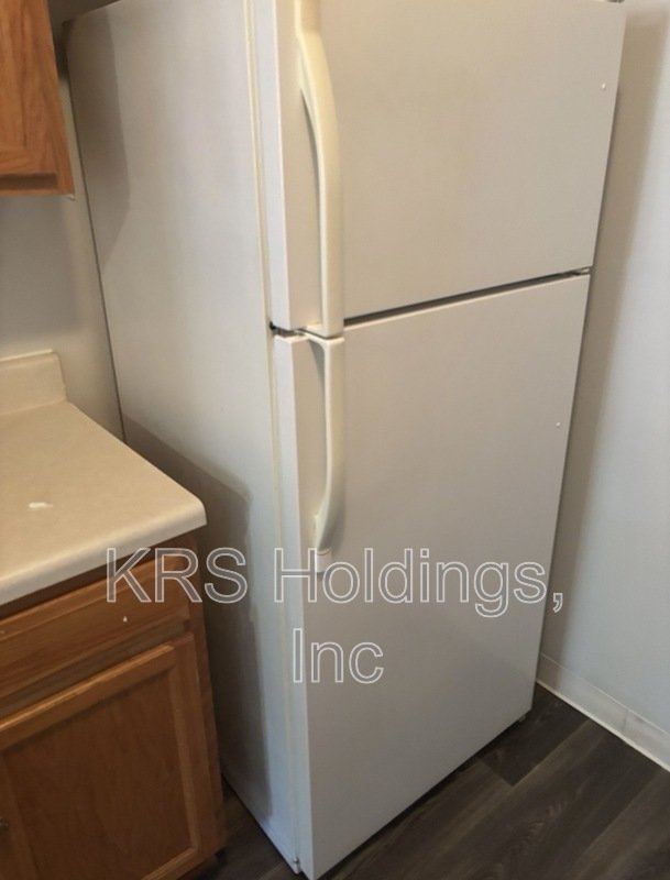 Spacious property image